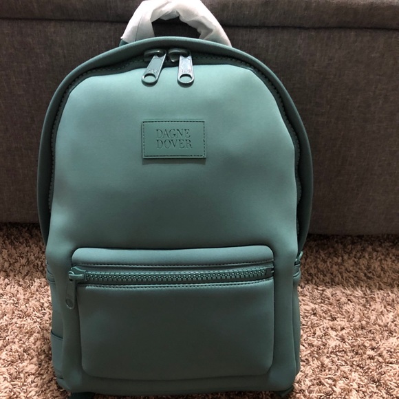 Dagne Dover Handbags - Dagne Dover LIBERTY Medium Dakota